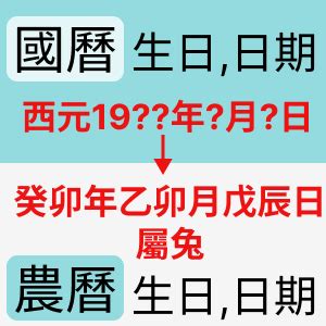 84年 農曆|農曆查詢、農曆國曆換算 